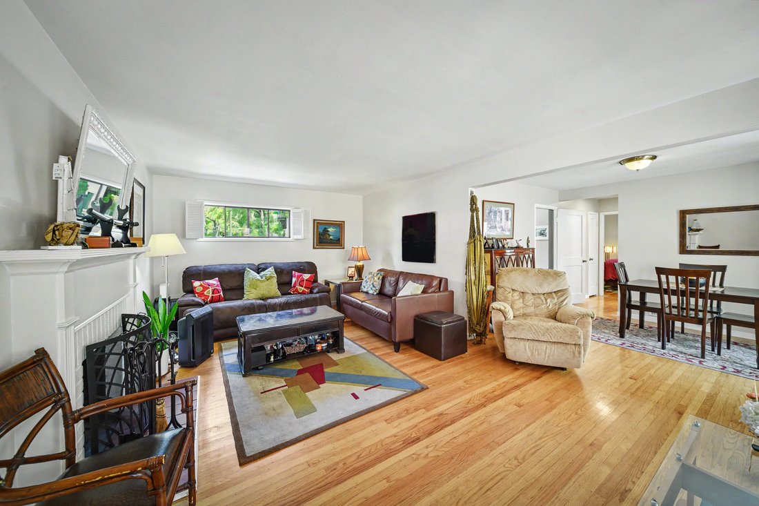 Condo in San Mateo, California, United States 5 - 18387490