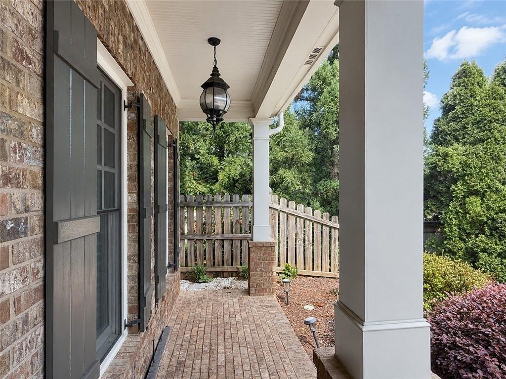 House in Atlanta, Georgia, United States 3 - 18386908