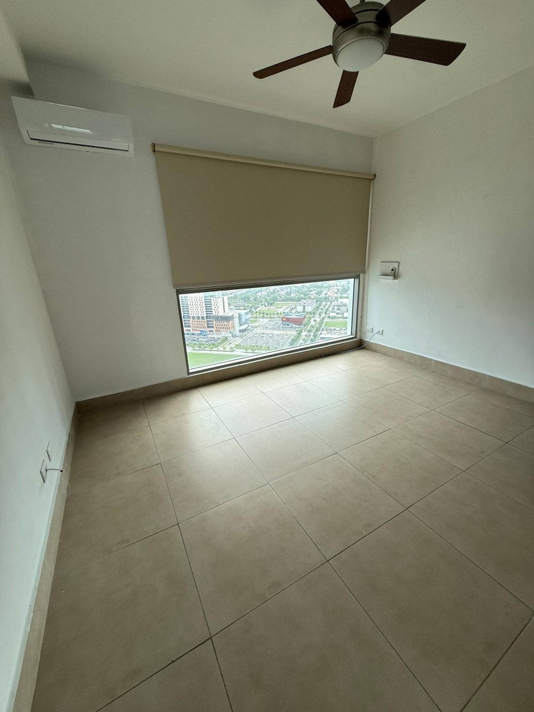 Apartment in Panama City, Panama, Panama 5 - 18387137