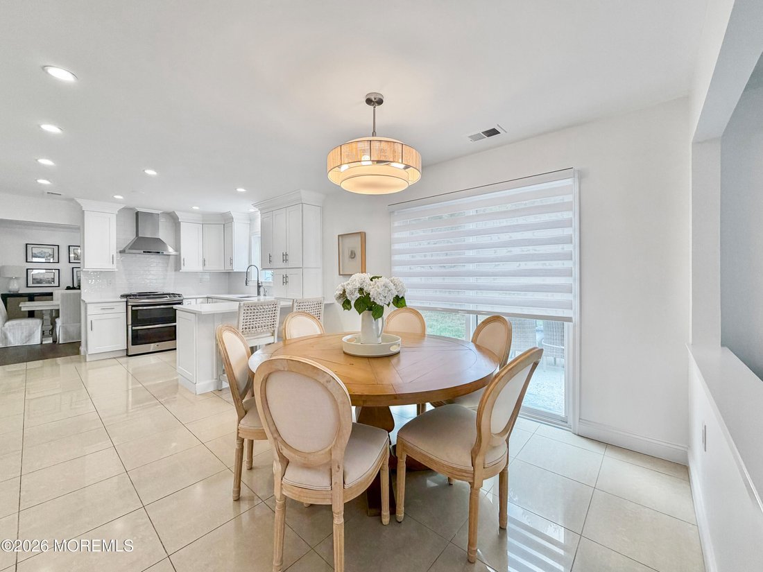 House in Old Bridge Township, New Jersey, United States 5 - 18387064