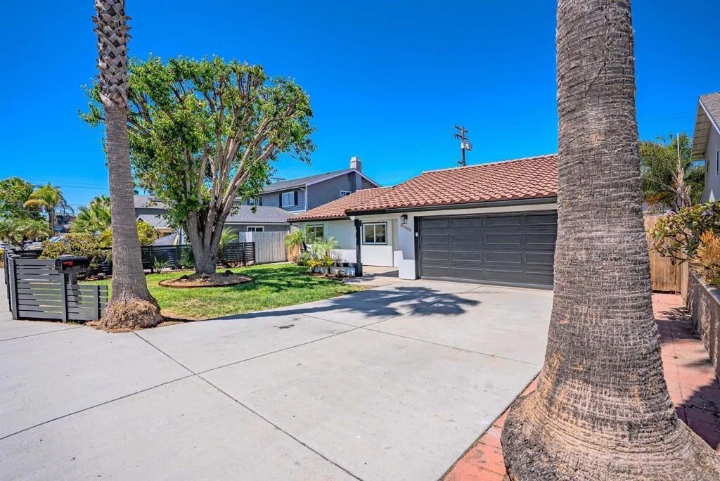 House in Imperial Beach, California, United States 2 - 18386709