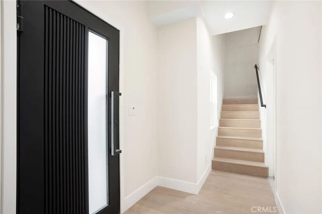 Townhouse in Torrance, California, United States 4 - 18386737