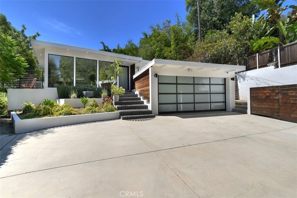 House in Los Angeles, California, United States 5 - 18387179