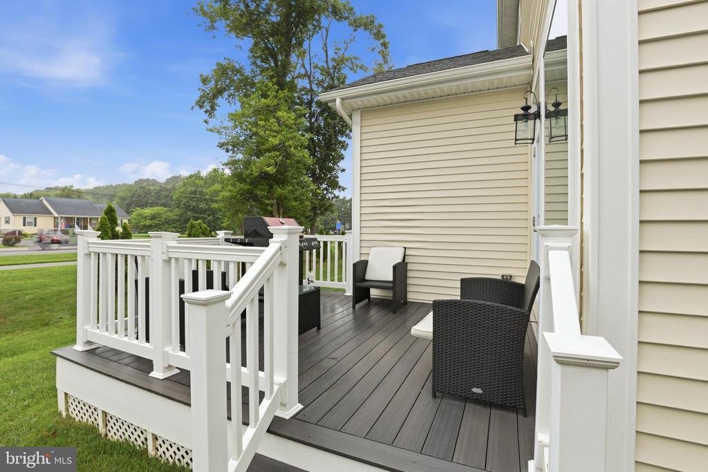 House in Rehoboth Beach, Delaware, United States 4 - 18387254