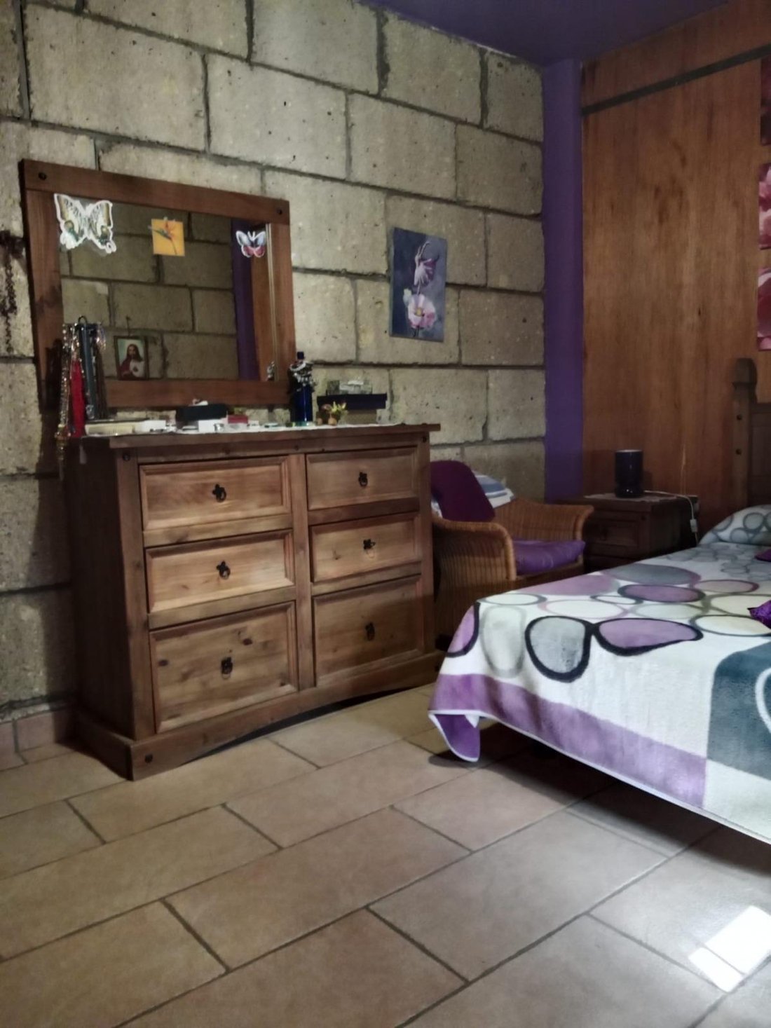 Country House in Granadilla de Abona, Canary Islands, Spain 5 - 18387471