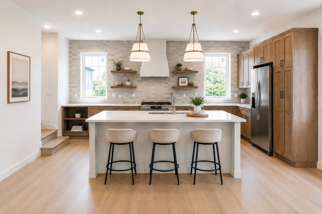House in Durango, Colorado, United States 2 - 18387542
