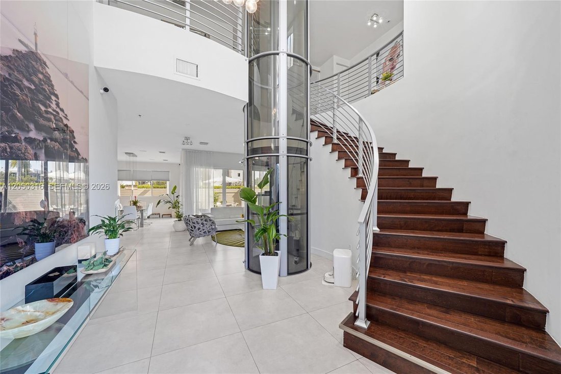 House in Doral, Florida, United States 2 - 18387848