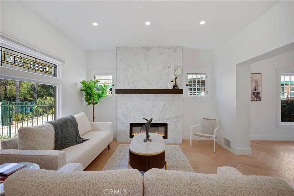 House in Los Angeles, California, United States 4 - 18386746