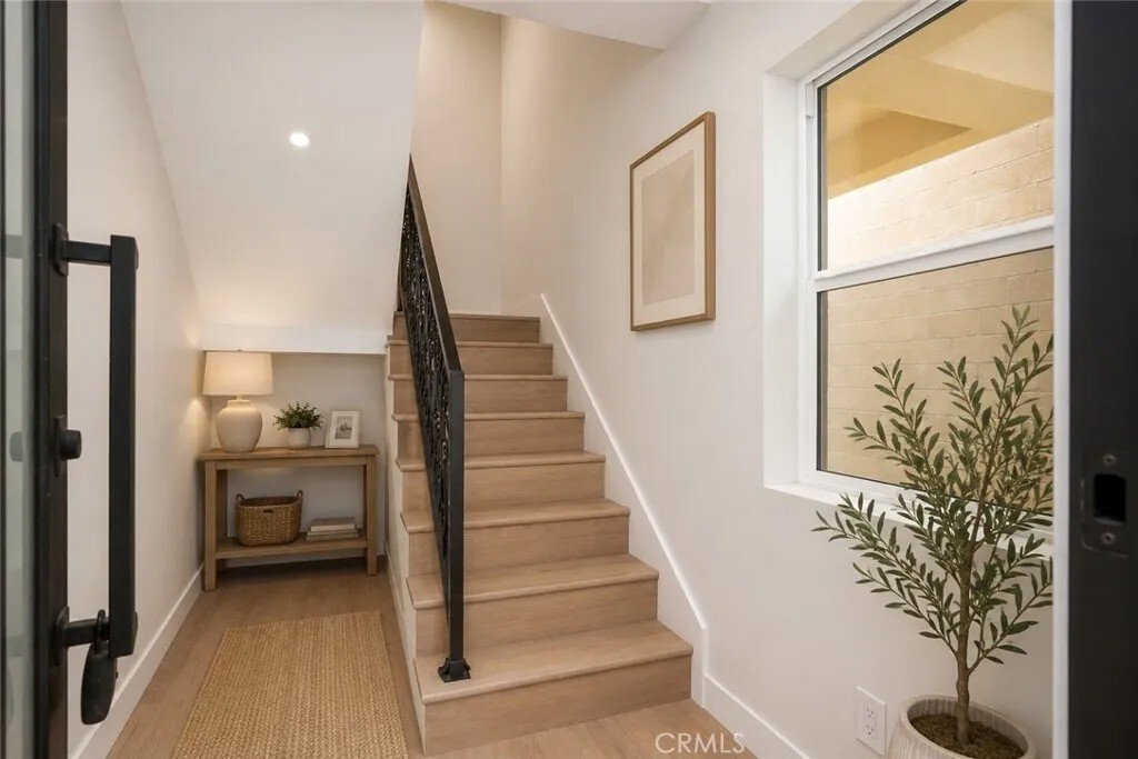 Townhouse in Torrance, California, United States 3 - 18386706