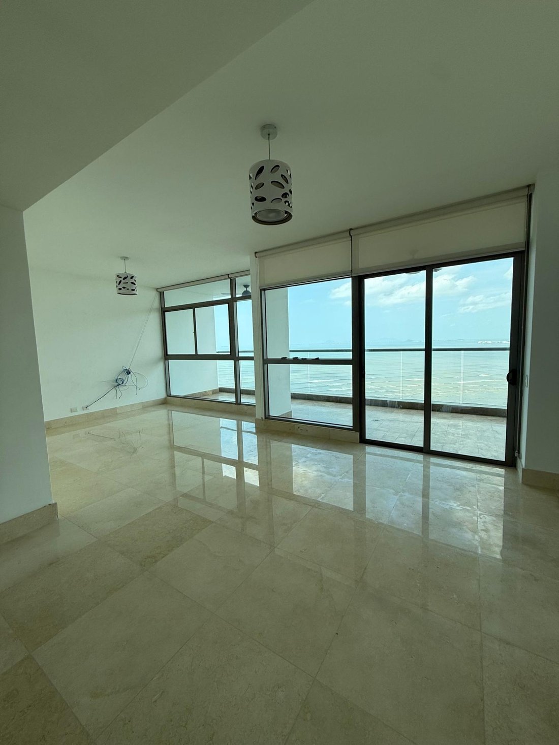 Apartment in Panama City, Panama, Panama 3 - 18387137