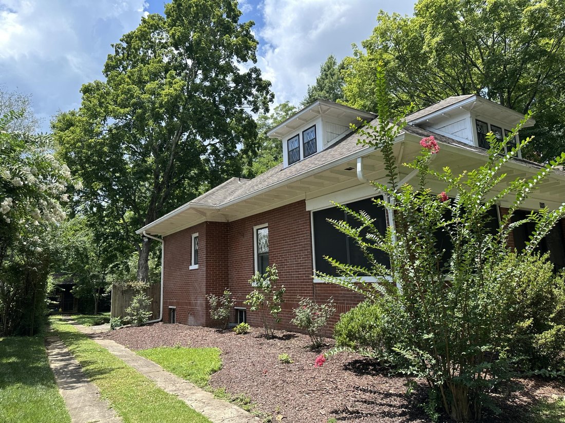 House in Cleveland, Tennessee, United States 2 - 18387259