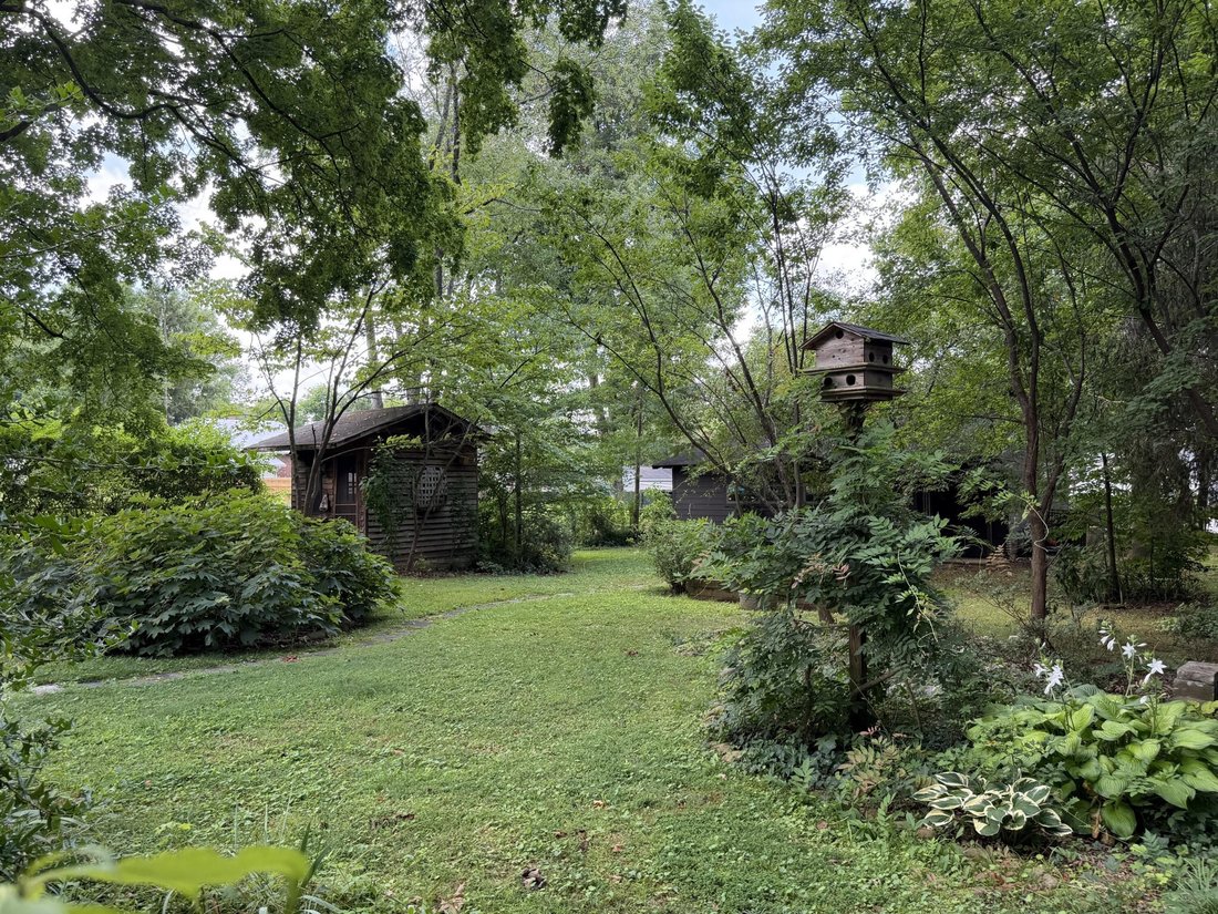 House in Cleveland, Tennessee, United States 5 - 18387259