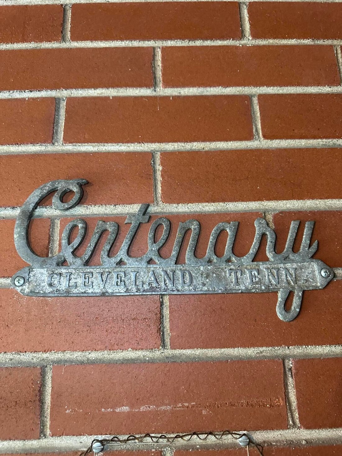 Casa a Cleveland, Tennessee, Stati Uniti 5 - 18387259