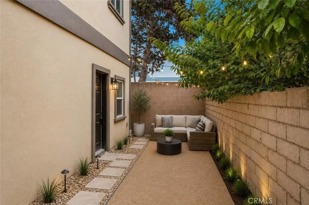 Townhouse in Torrance, California, United States 2 - 18386706