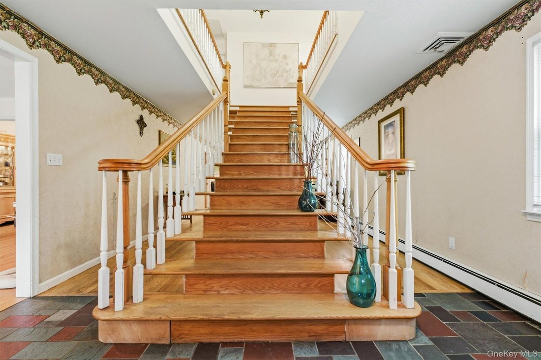 Casa en Putnam Valley, Nueva York, Estados Unidos 5 - 18387068
