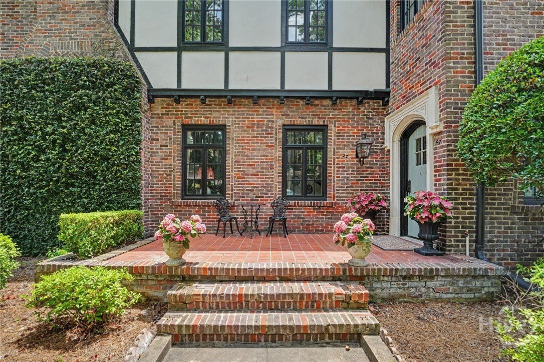 House in Savannah, Georgia, United States 4 - 18386850