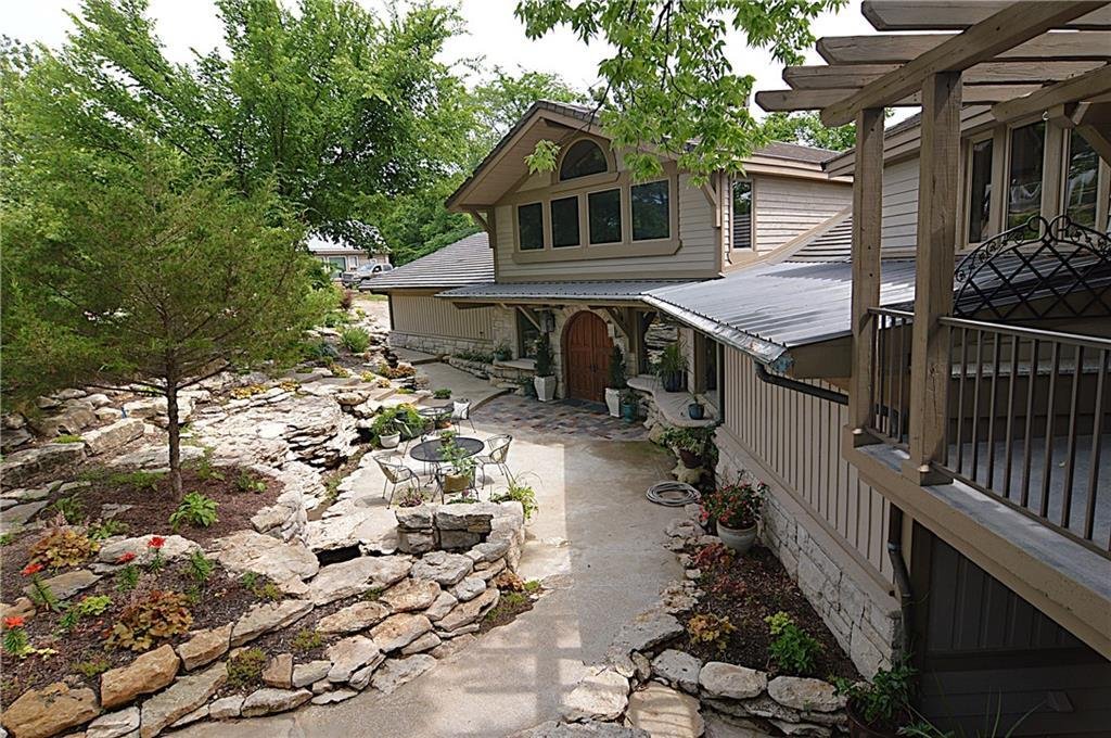 House in Oak Grove, Missouri, United States 2 - 18387336