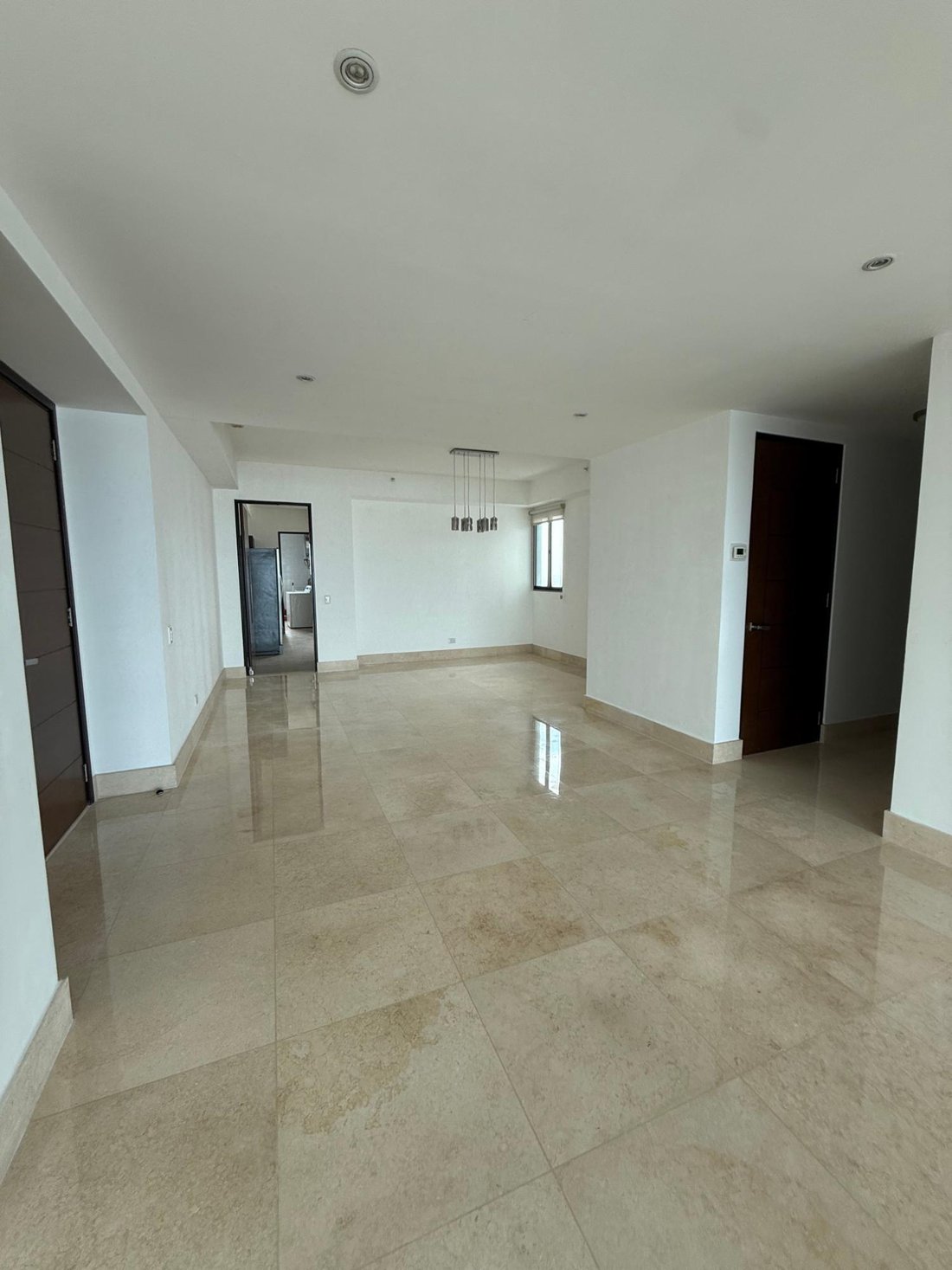 Apartment in Panama City, Panama, Panama 4 - 18387137