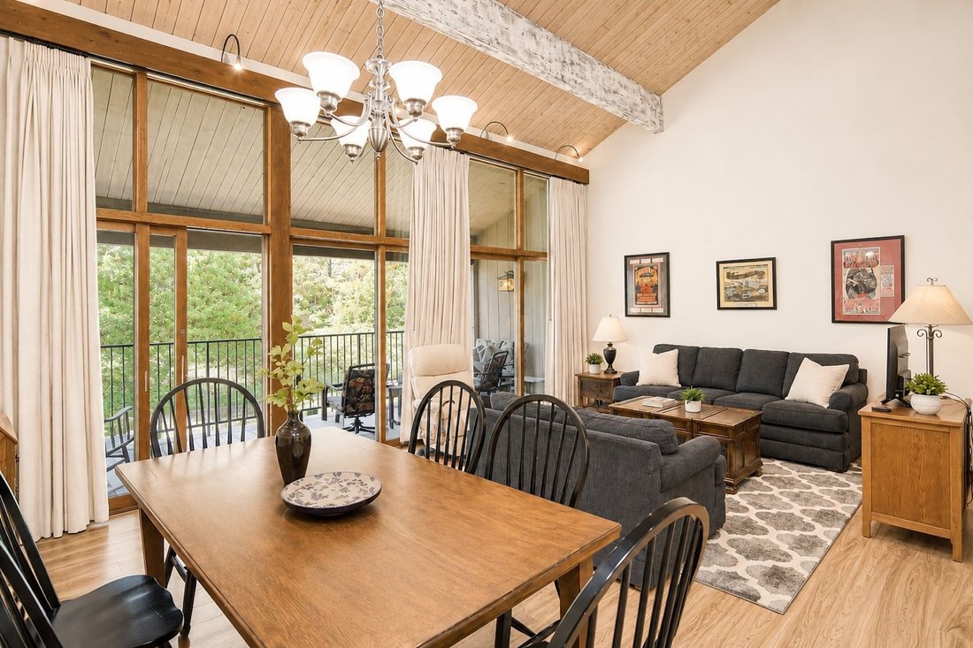 Condo in Durango, Colorado, United States 5 - 14898367
