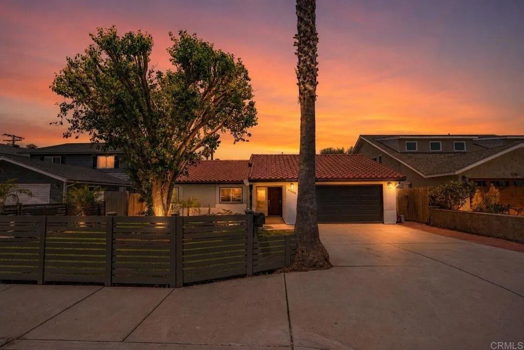 House in Imperial Beach, California, United States 4 - 18386709
