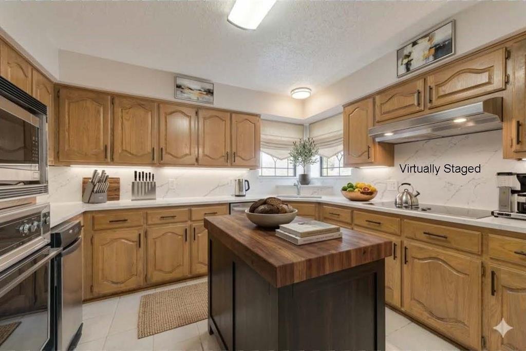 House in Red Oak, Texas, United States 5 - 17834028