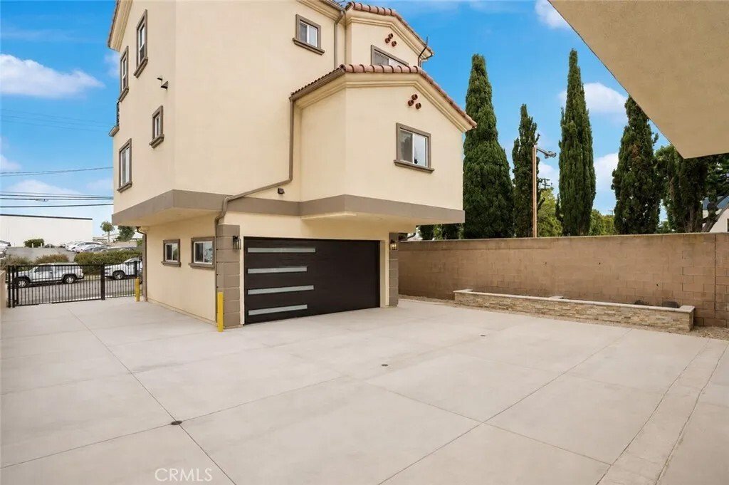Townhouse in Torrance, California, United States 2 - 18386737