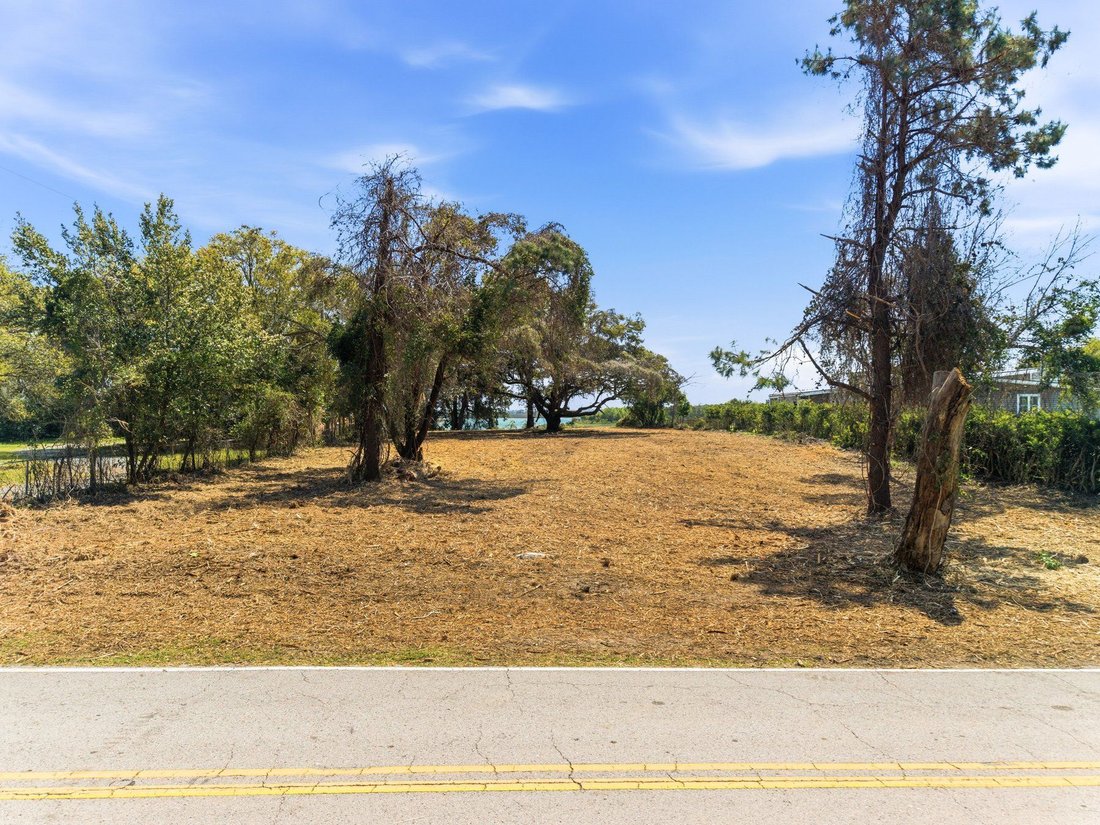 Land in Wilmington, North Carolina, United States 5 - 17617494