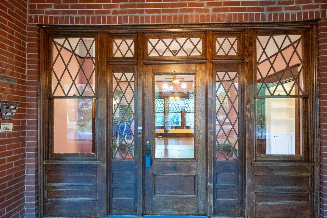Casa a Cleveland, Tennessee, Stati Uniti 4 - 18387259