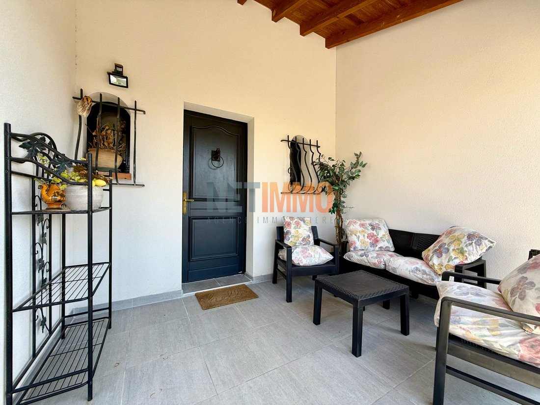 Villa in Centre Ville, Mauguio, France 2 - 17460999
