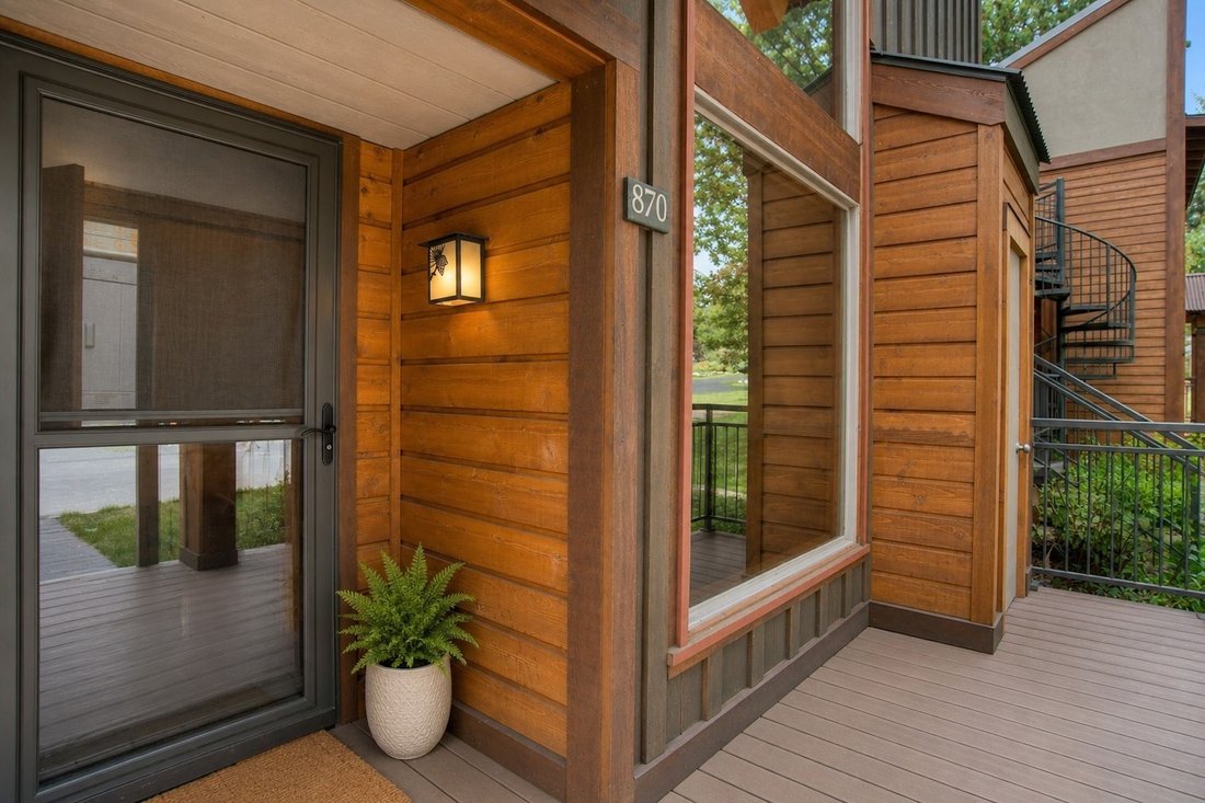 Condo in Durango, Colorado, United States 2 - 14898367