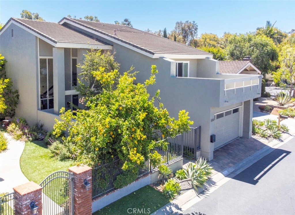 House in Irvine, California, United States 2 - 18220383