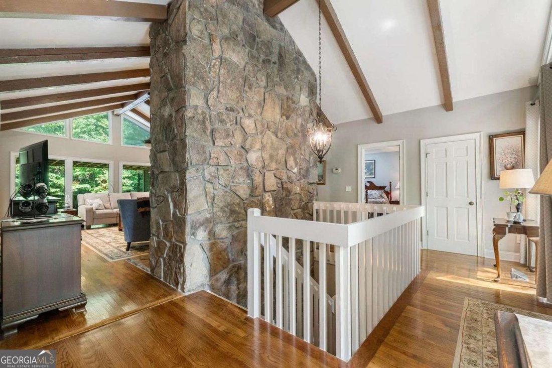 House in Marietta, Georgia, United States 4 - 18387338