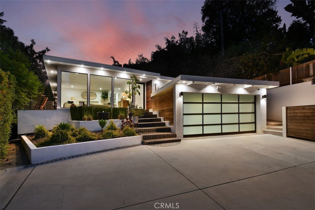 House in Los Angeles, California, United States 1 - 18387179