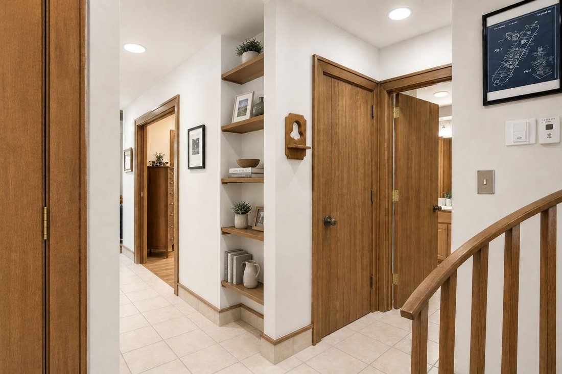 Condo in Durango, Colorado, United States 3 - 14898367