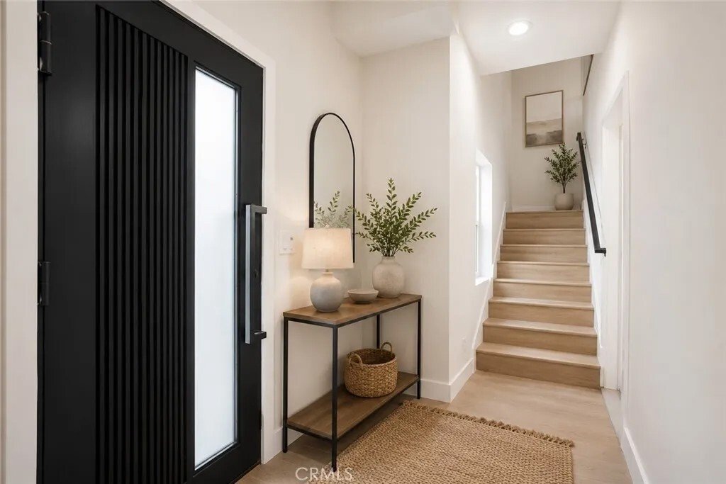 Townhouse in Torrance, California, United States 3 - 18386737
