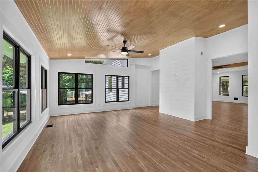 House in Acworth, Georgia, United States 3 - 18386894