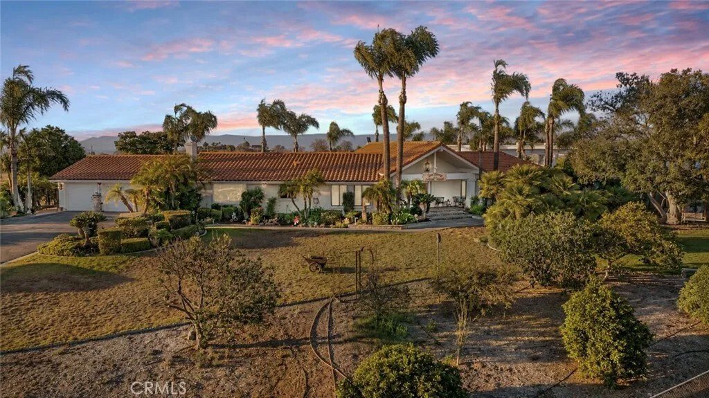House in Riverside, California, United States 2 - 18386733