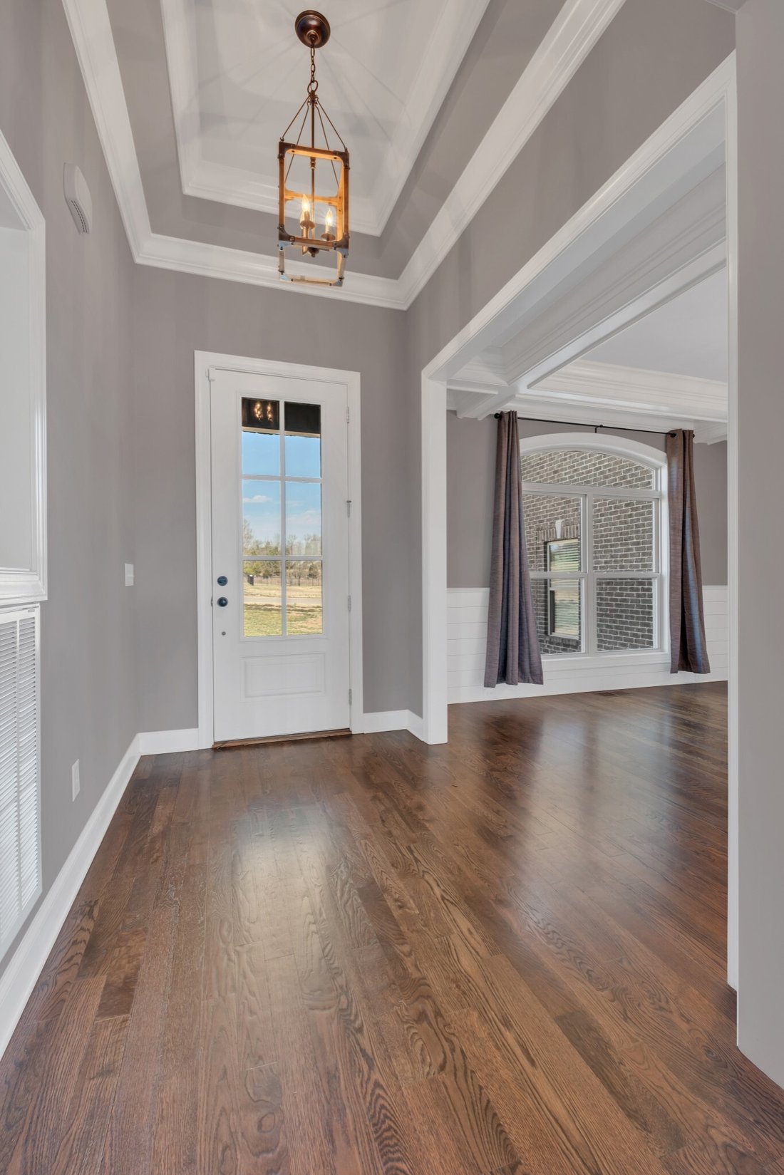 House in Lebanon, Tennessee, United States 5 - 18387189