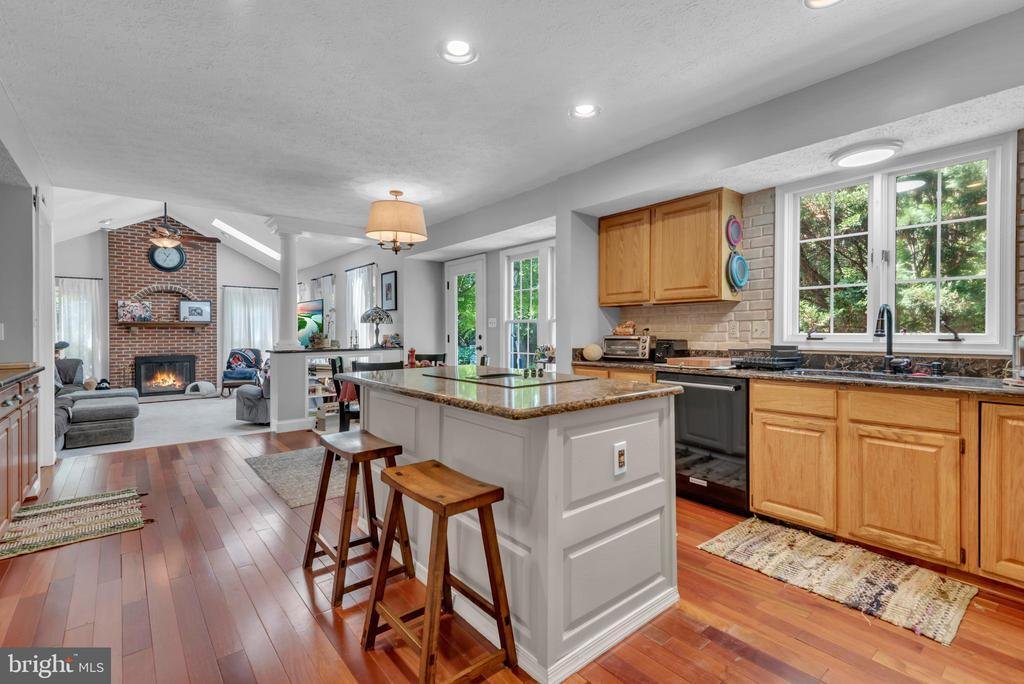 House in Crofton, Maryland, United States 4 - 18387303