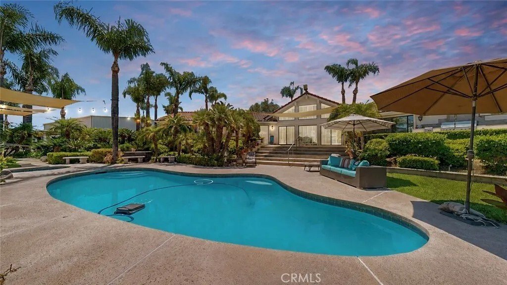 House in Riverside, California, United States 4 - 18386733