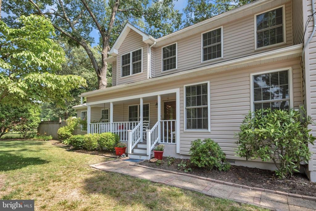 House in Pasadena, Maryland, United States 2 - 18387281