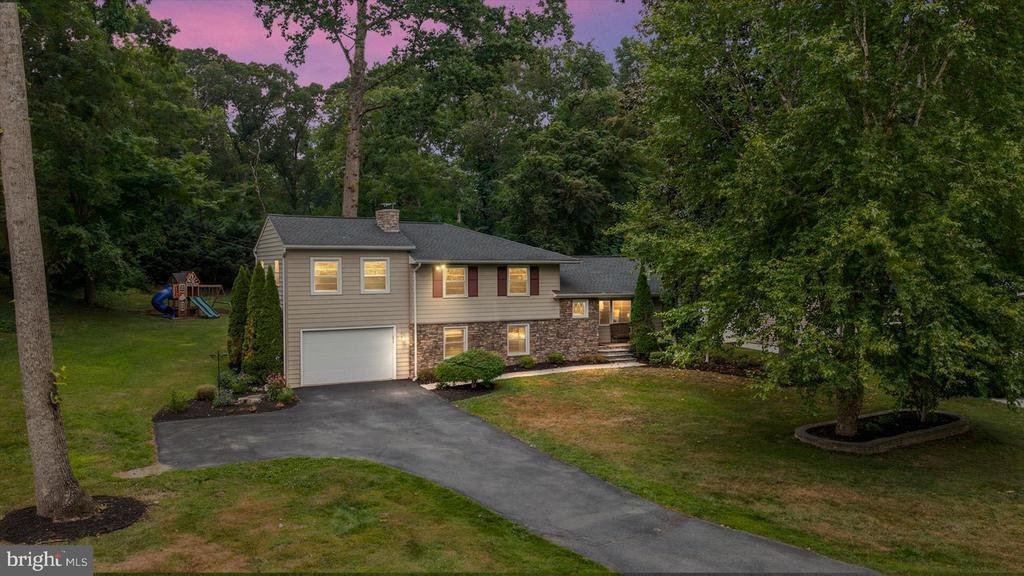 House in Pasadena, Maryland, United States 2 - 18387250
