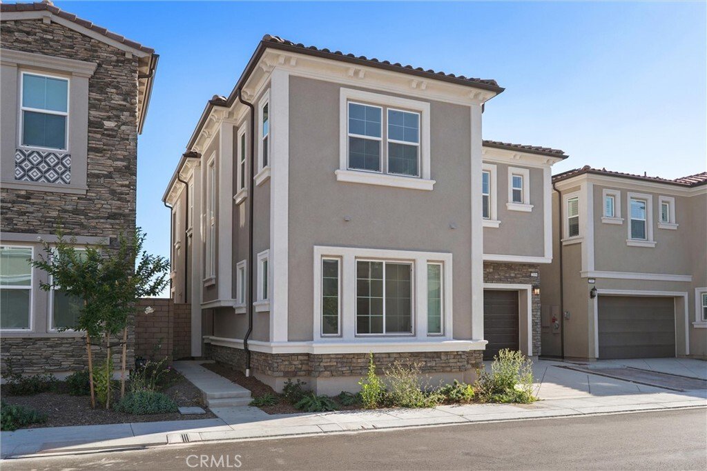 House in Walnut, California, United States 3 - 18387126