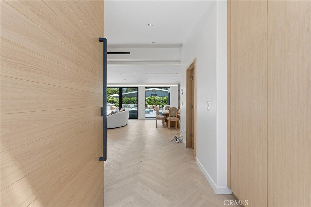 House in Los Angeles, California, United States 3 - 18387844
