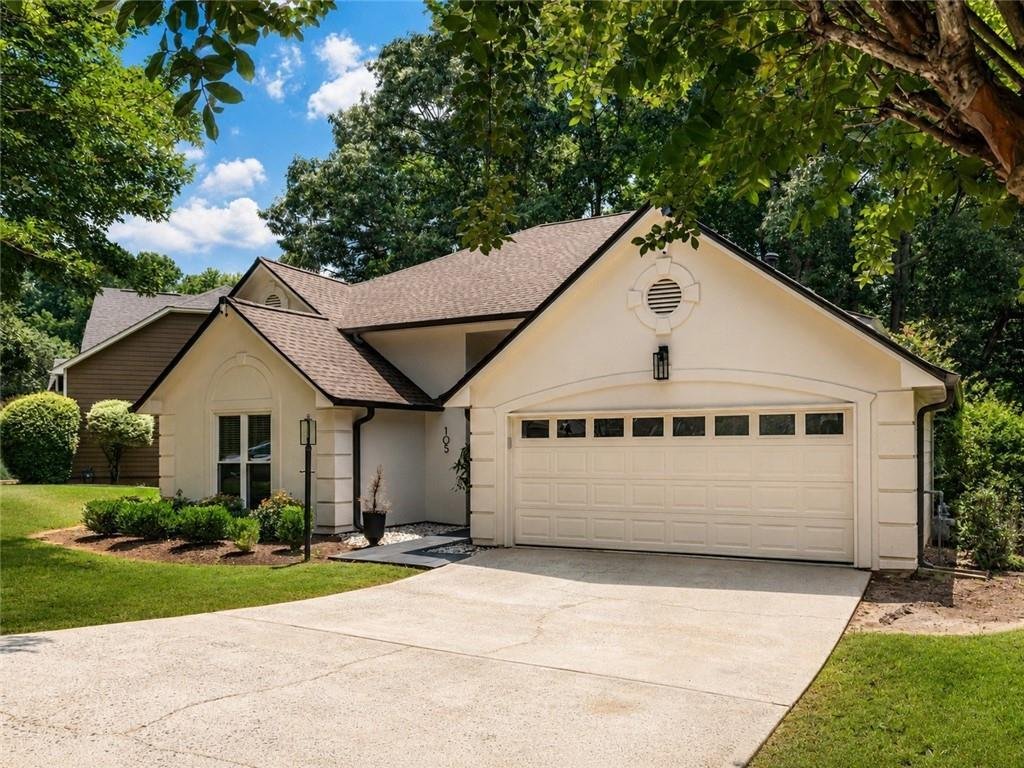 House in Roswell, Georgia, United States 2 - 18386931