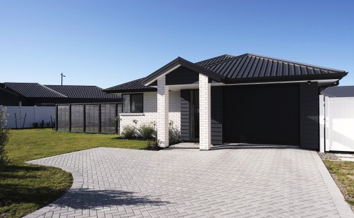Taupo, Waikato, New Zealand 1