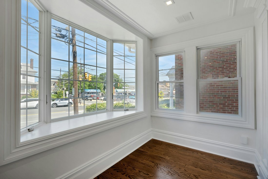 House in North Bergen, New Jersey, United States 4 - 18387518