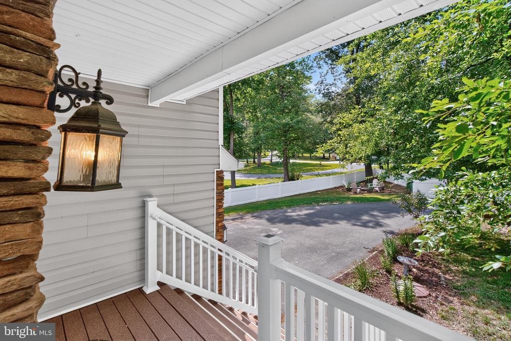 House in Elkridge, Virginia, United States 3 - 18387247