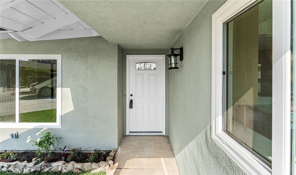 House in Arcadia, California, United States 3 - 17647580
