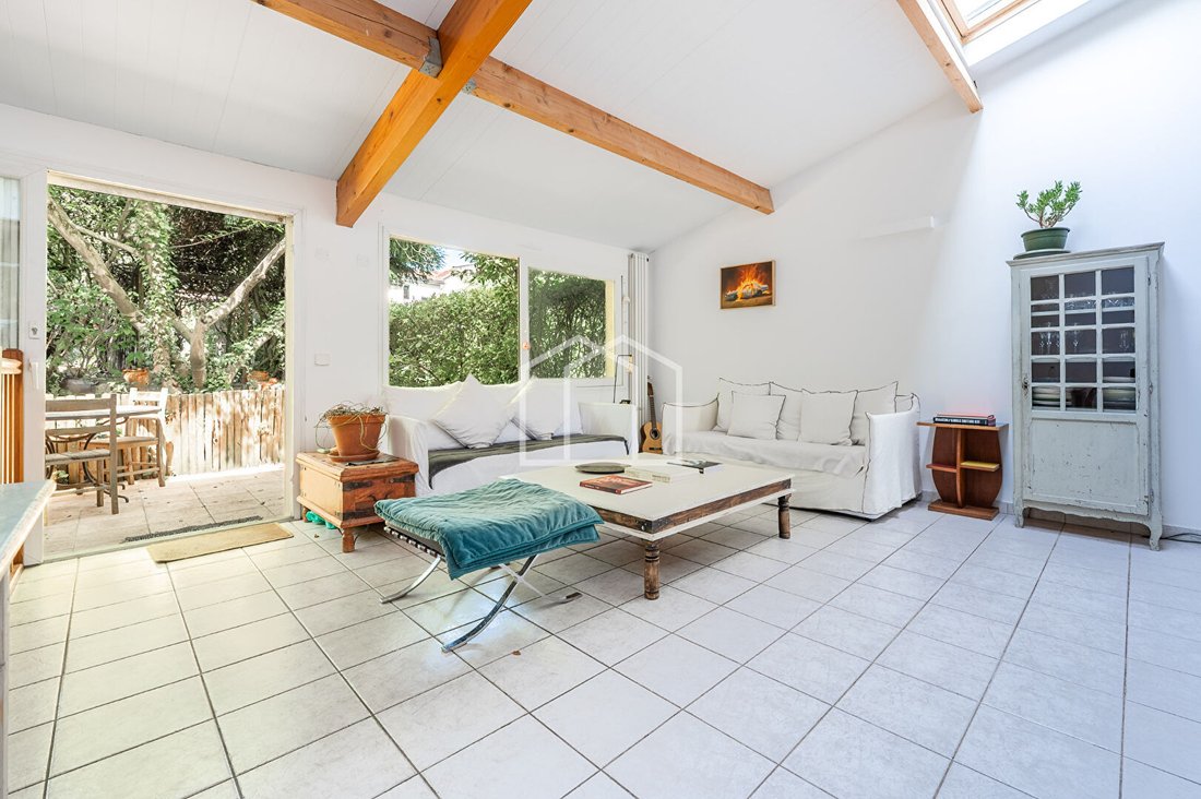 House in Plateau Ouest, Suresnes, France 2 - 17762628